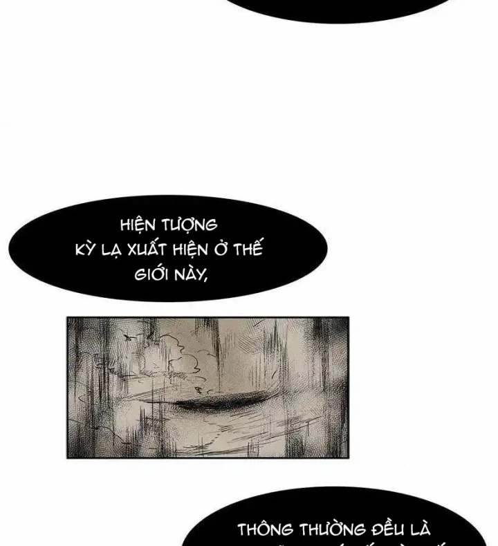 Cửa Hàng Vô Danh Chapter 145 - 37