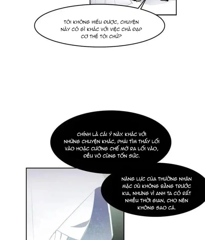 Cửa Hàng Vô Danh Chapter 146 - 7