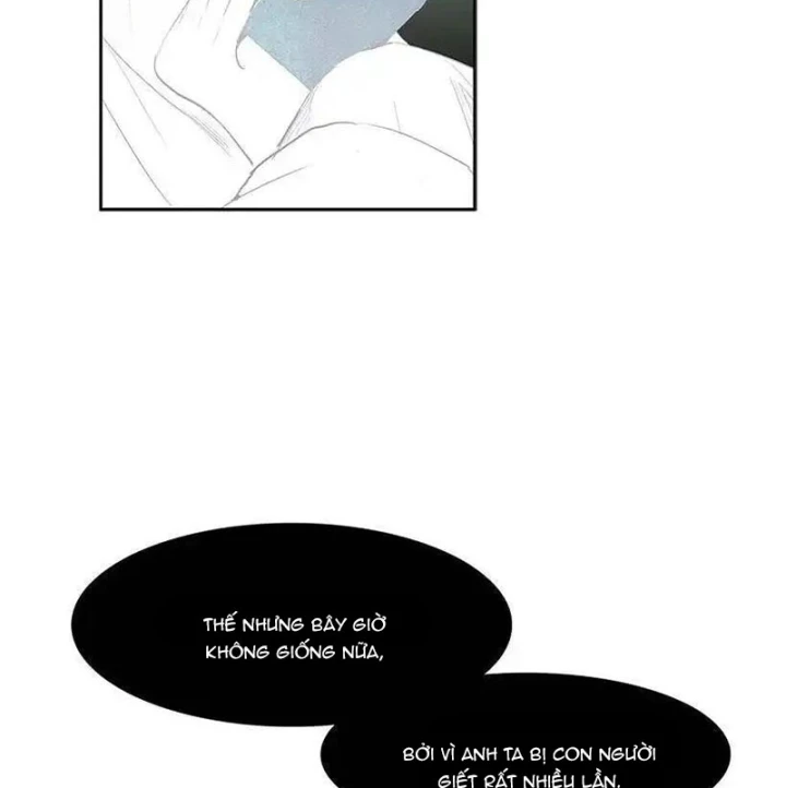 Cửa Hàng Vô Danh Chapter 146 - 8
