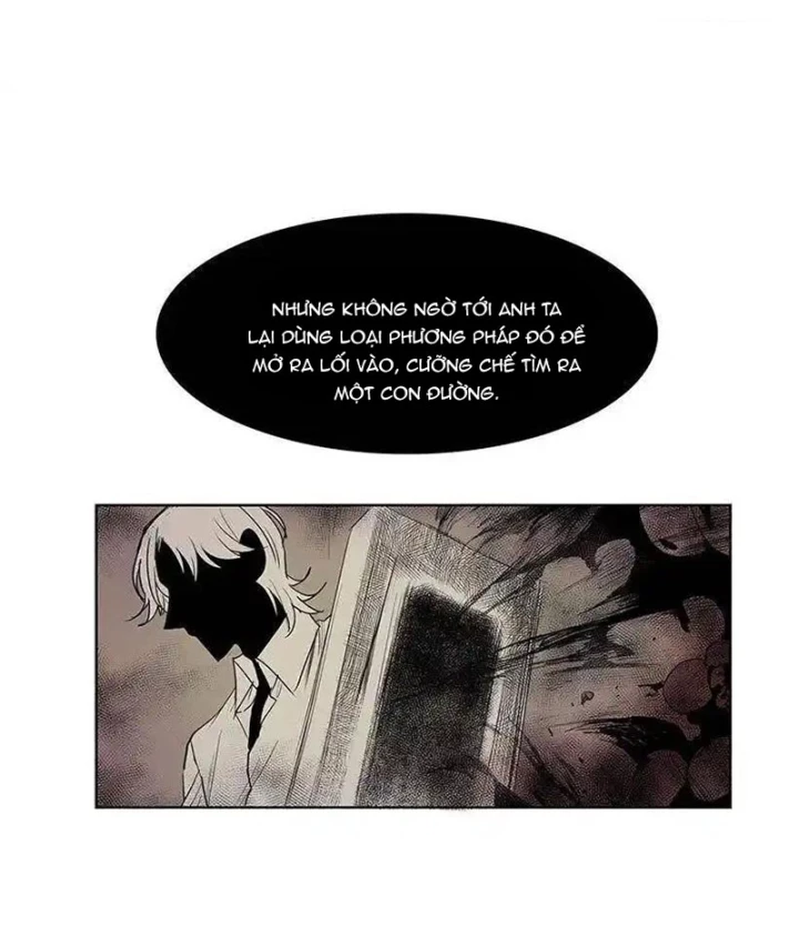 Cửa Hàng Vô Danh Chapter 146 - 14