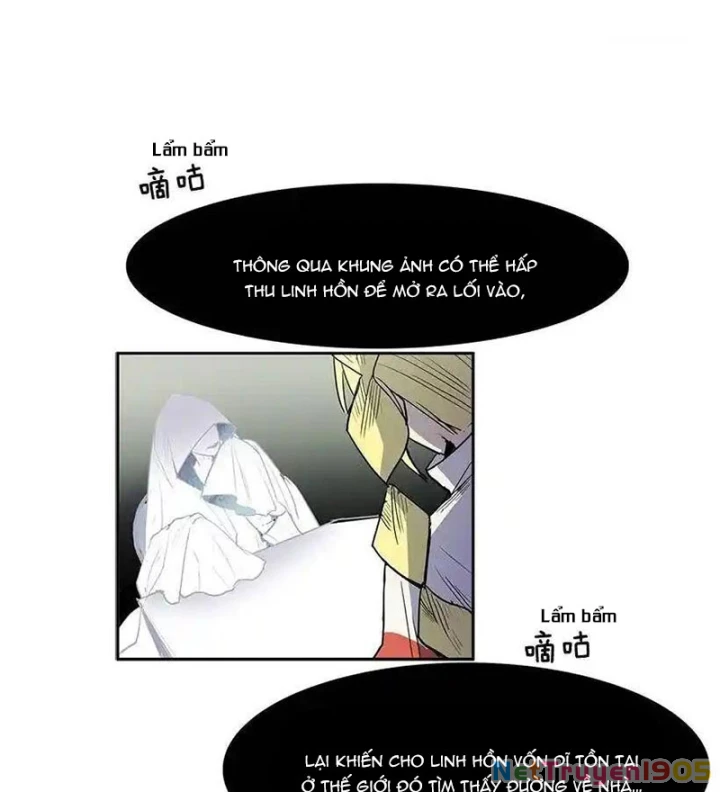 Cửa Hàng Vô Danh Chapter 146 - 15