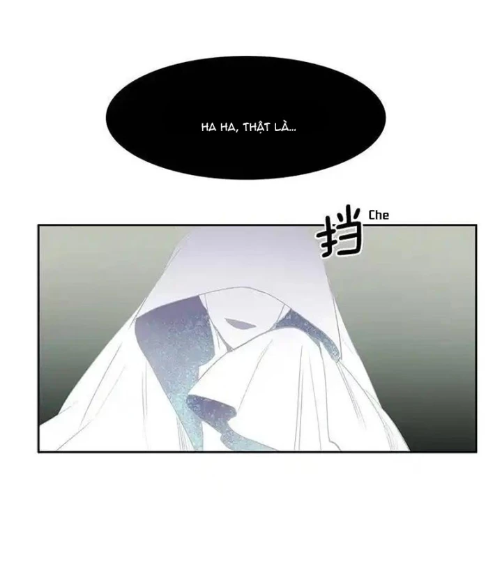 Cửa Hàng Vô Danh Chapter 146 - 17