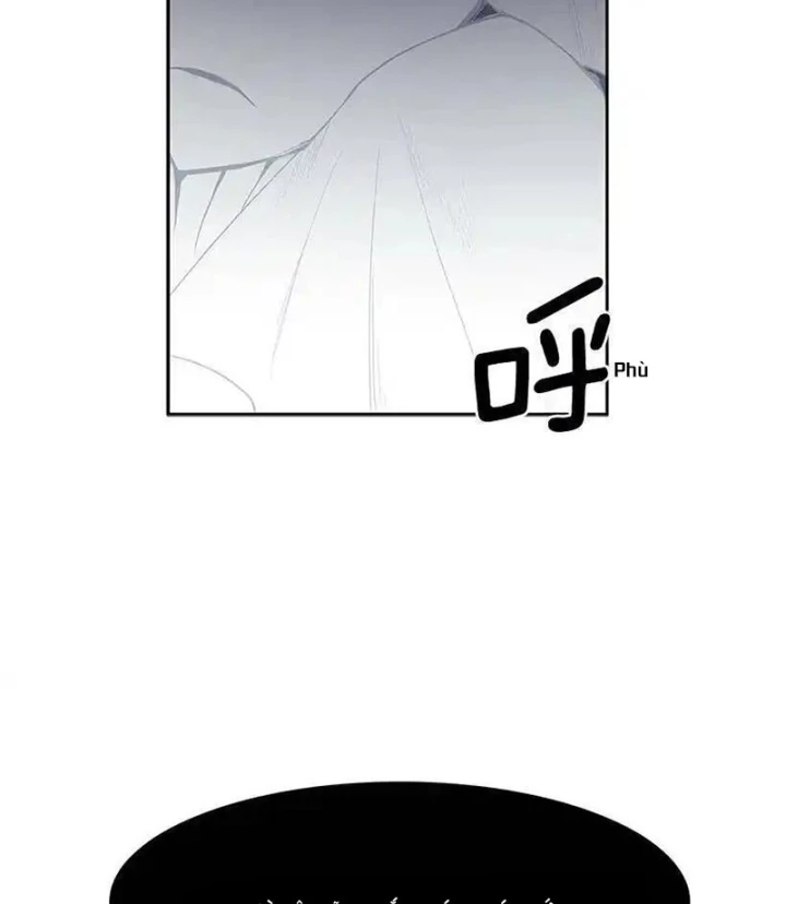 Cửa Hàng Vô Danh Chapter 146 - 19