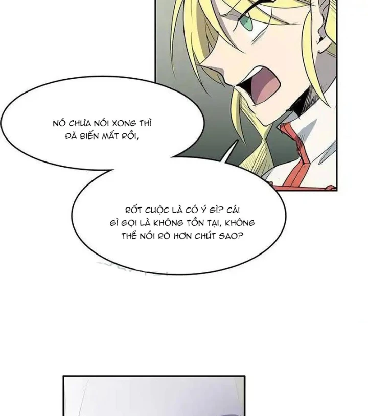 Cửa Hàng Vô Danh Chapter 146 - 23