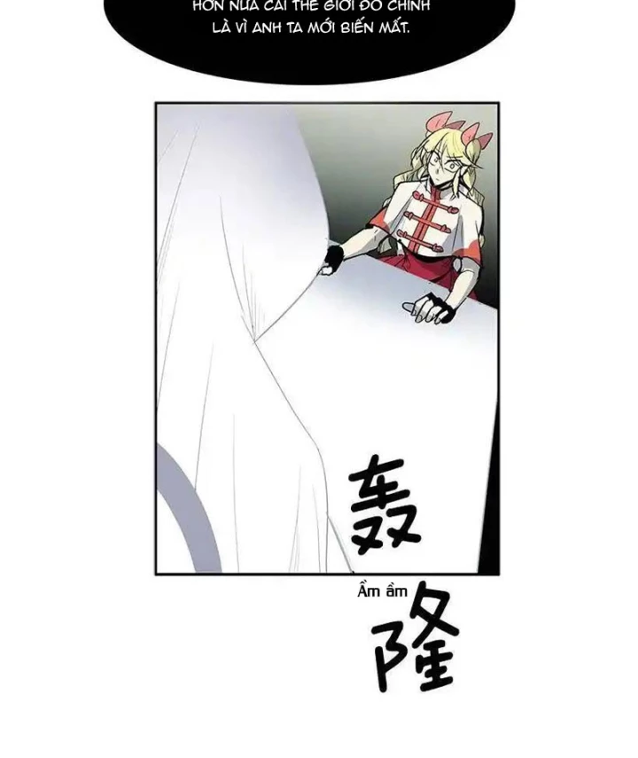 Cửa Hàng Vô Danh Chapter 146 - 25