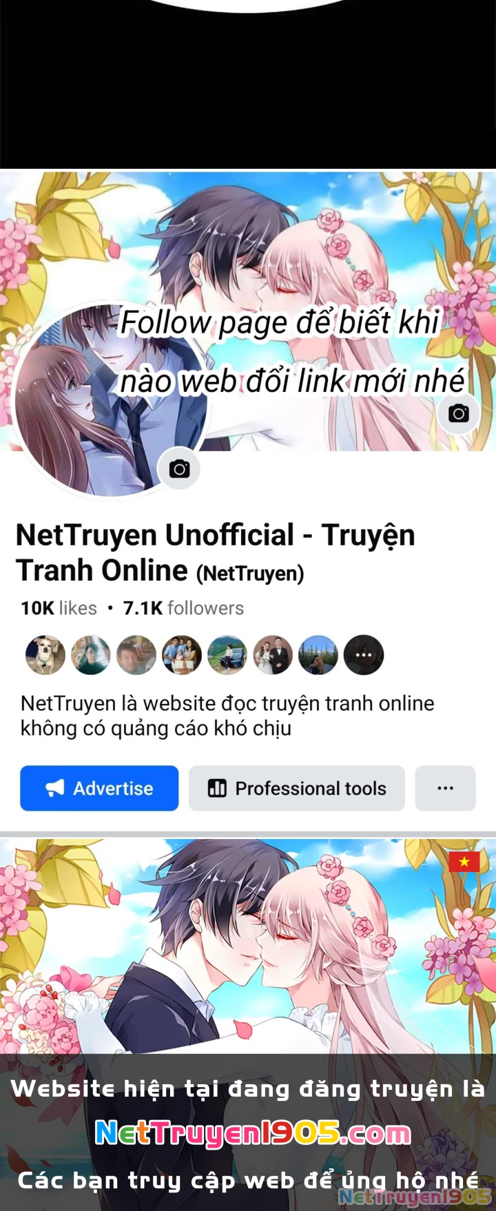 Cửa Hàng Vô Danh Chapter 146 - 38