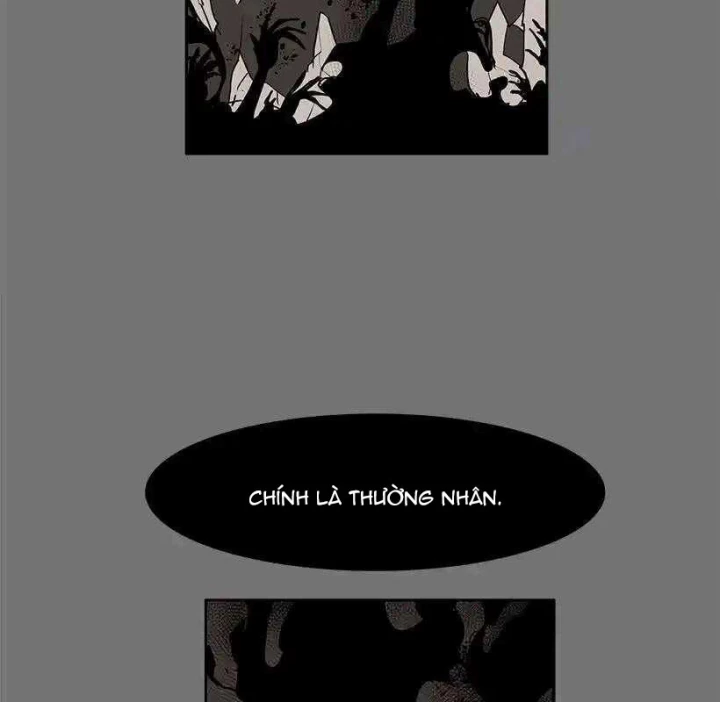 Cửa Hàng Vô Danh Chapter 148 - 2