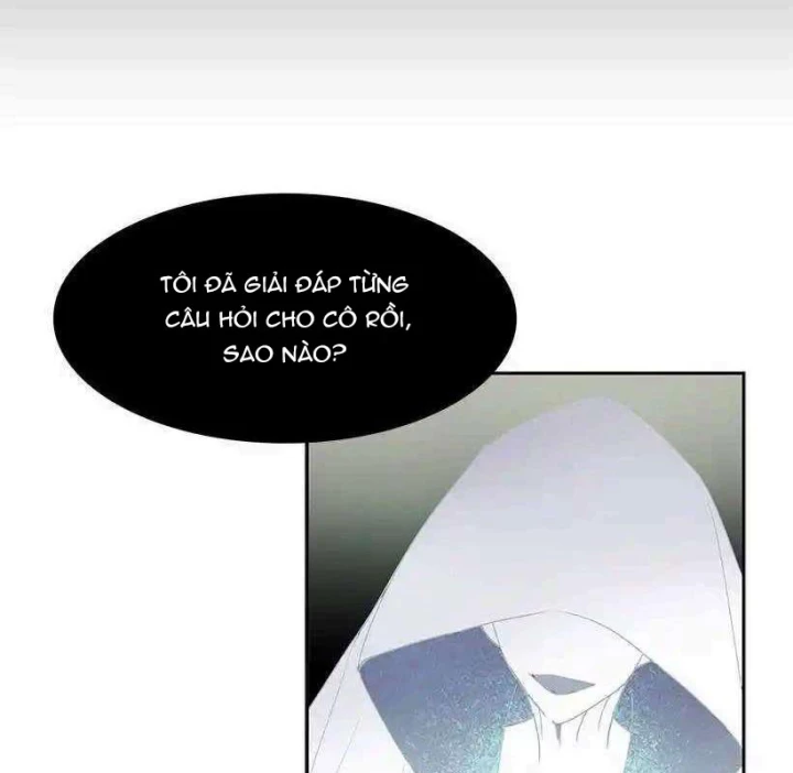 Cửa Hàng Vô Danh Chapter 148 - 4