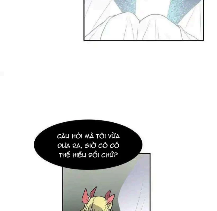 Cửa Hàng Vô Danh Chapter 148 - 5