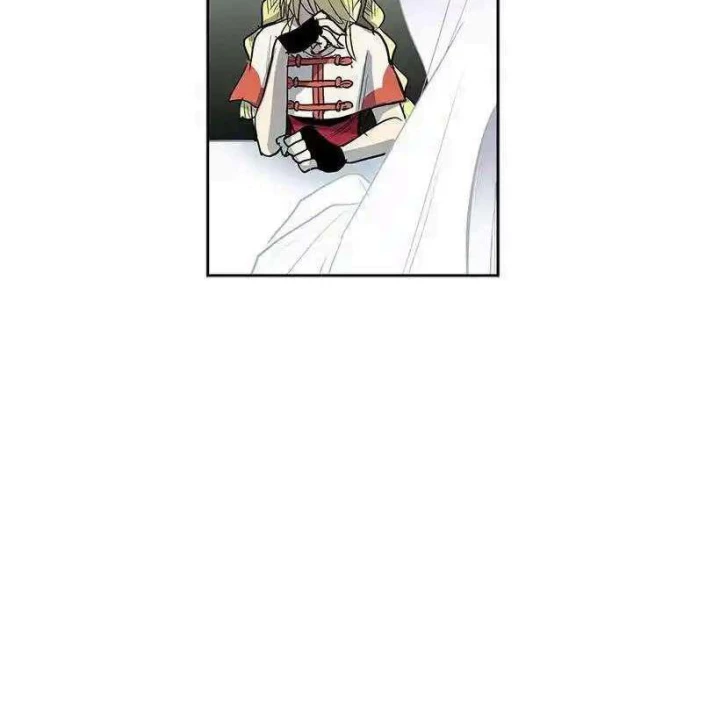 Cửa Hàng Vô Danh Chapter 148 - 6