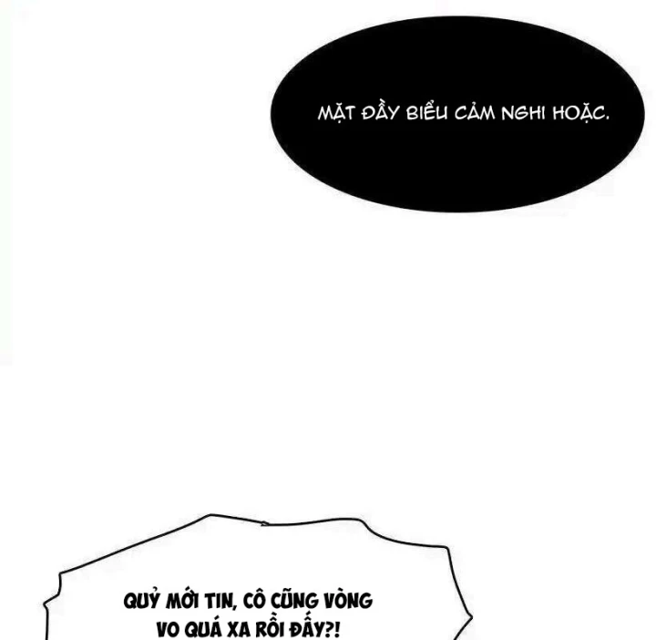 Cửa Hàng Vô Danh Chapter 148 - 8