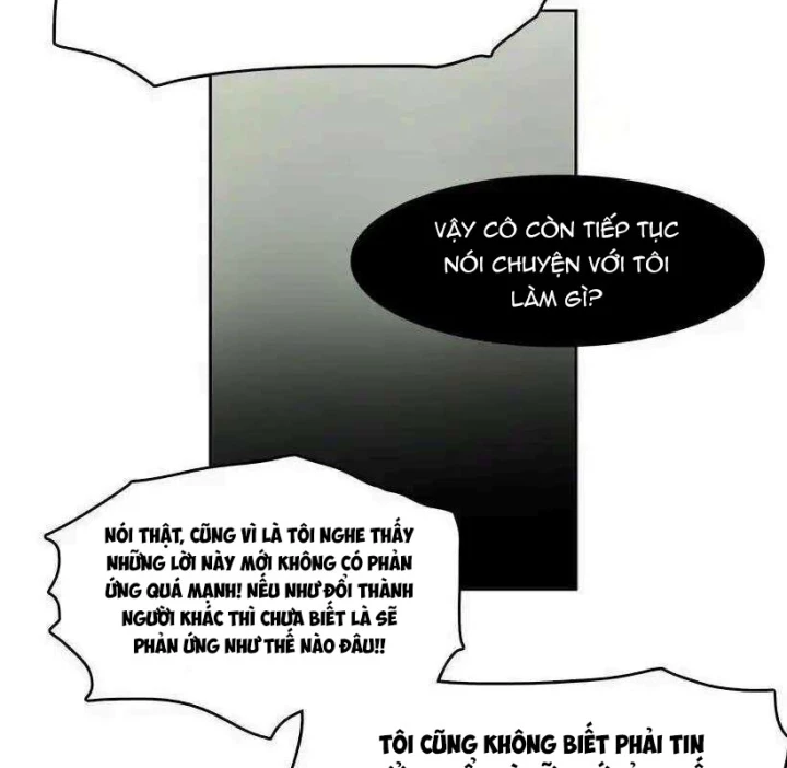 Cửa Hàng Vô Danh Chapter 148 - 9