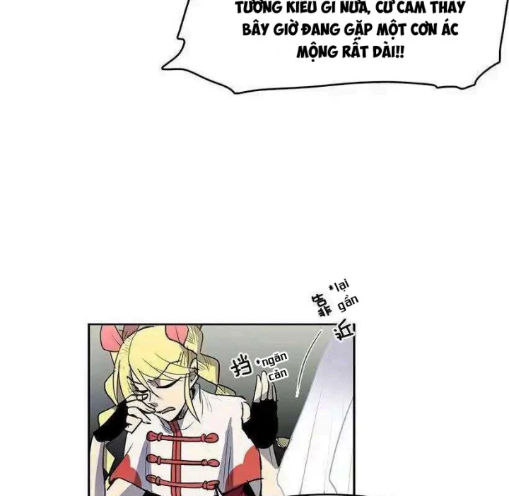 Cửa Hàng Vô Danh Chapter 148 - 10