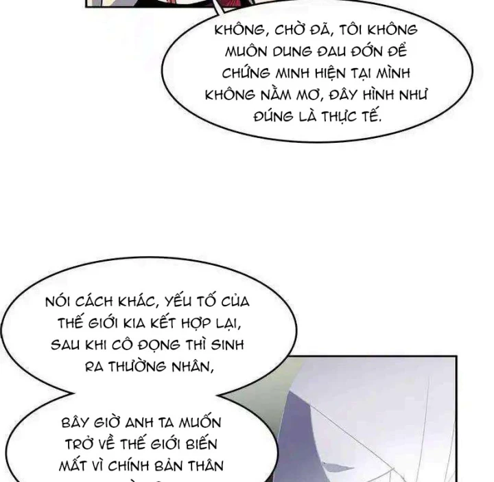 Cửa Hàng Vô Danh Chapter 148 - 11