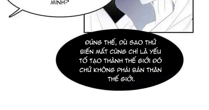 Cửa Hàng Vô Danh Chapter 148 - 12