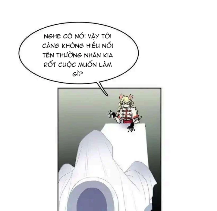 Cửa Hàng Vô Danh Chapter 148 - 13