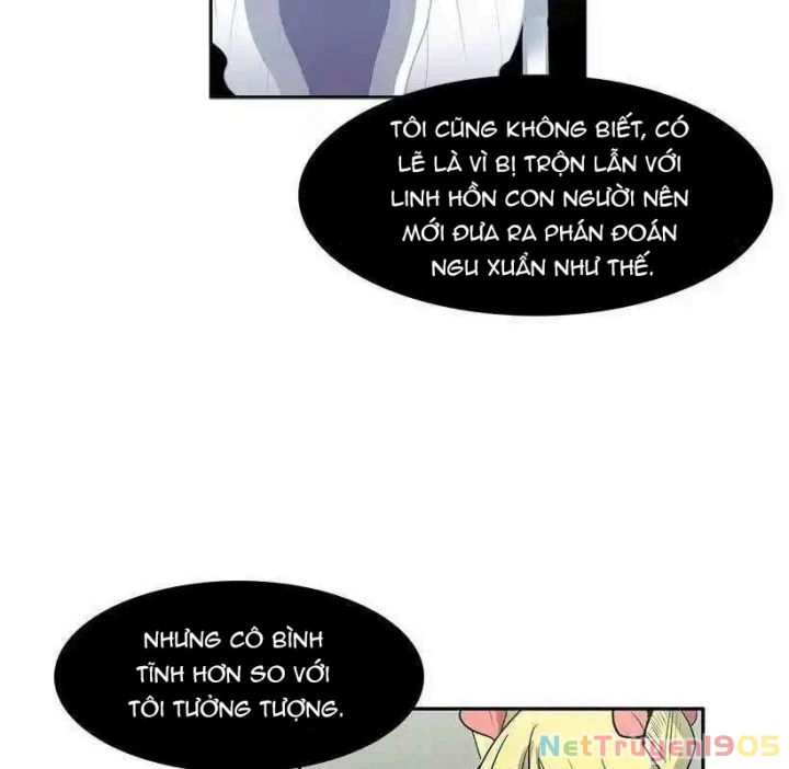 Cửa Hàng Vô Danh Chapter 148 - 14
