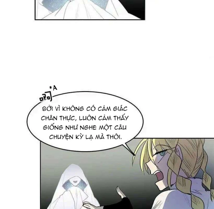Cửa Hàng Vô Danh Chapter 148 - 16