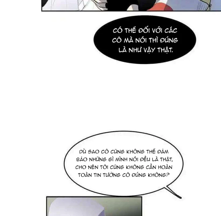 Cửa Hàng Vô Danh Chapter 148 - 17