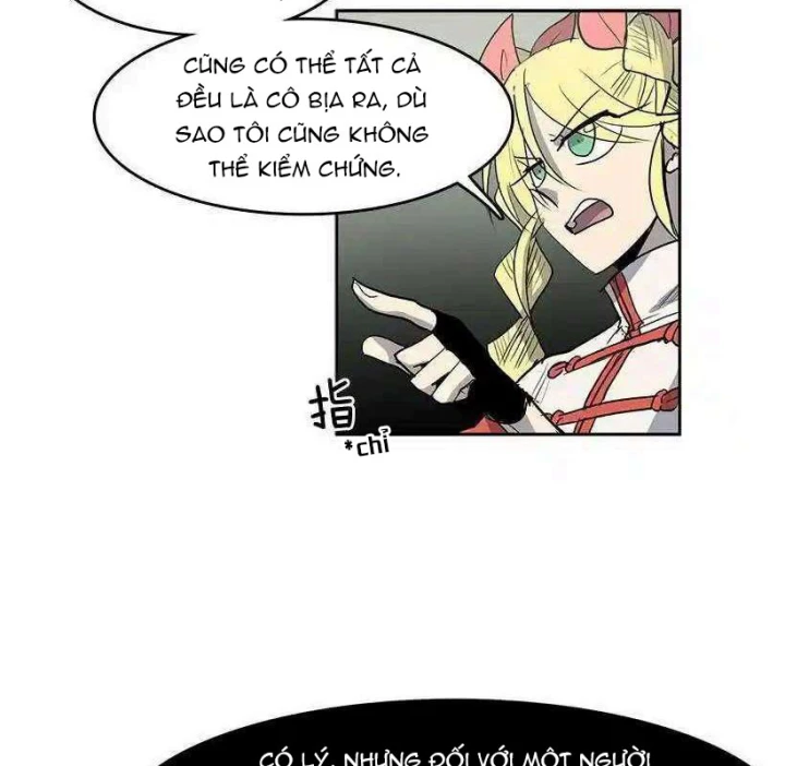 Cửa Hàng Vô Danh Chapter 148 - 19