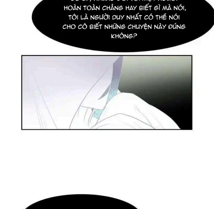Cửa Hàng Vô Danh Chapter 148 - 20