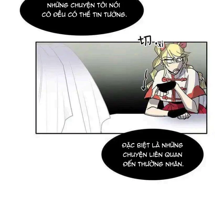 Cửa Hàng Vô Danh Chapter 148 - 21