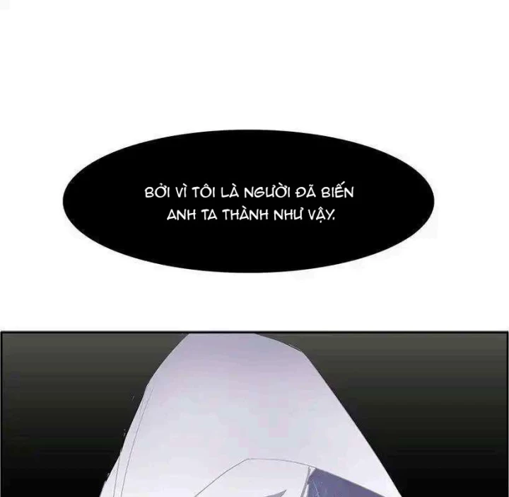Cửa Hàng Vô Danh Chapter 148 - 23
