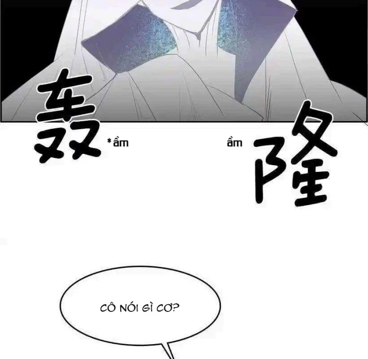 Cửa Hàng Vô Danh Chapter 148 - 24