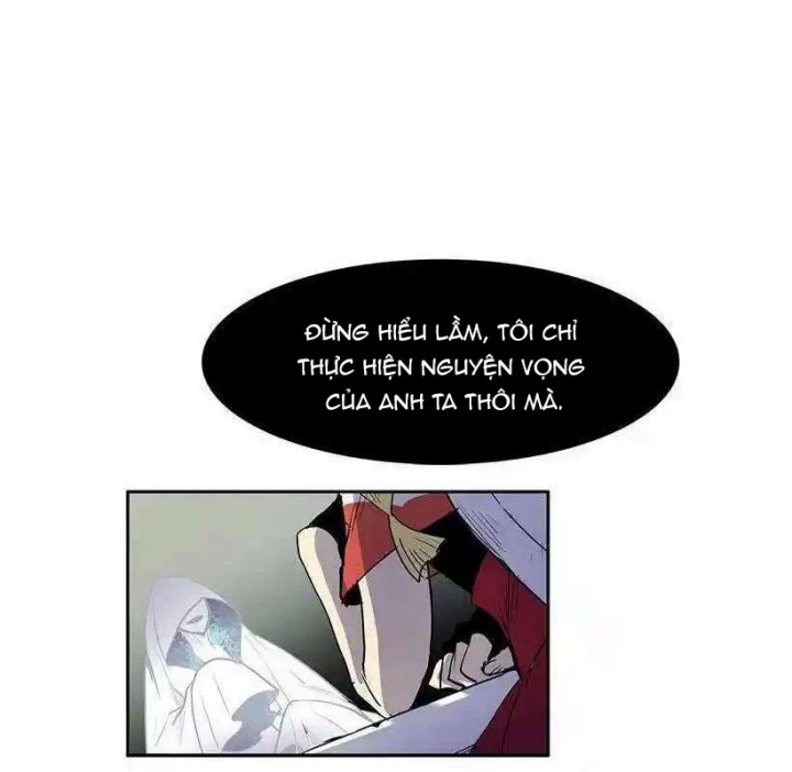 Cửa Hàng Vô Danh Chapter 148 - 26