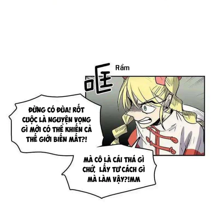 Cửa Hàng Vô Danh Chapter 148 - 27