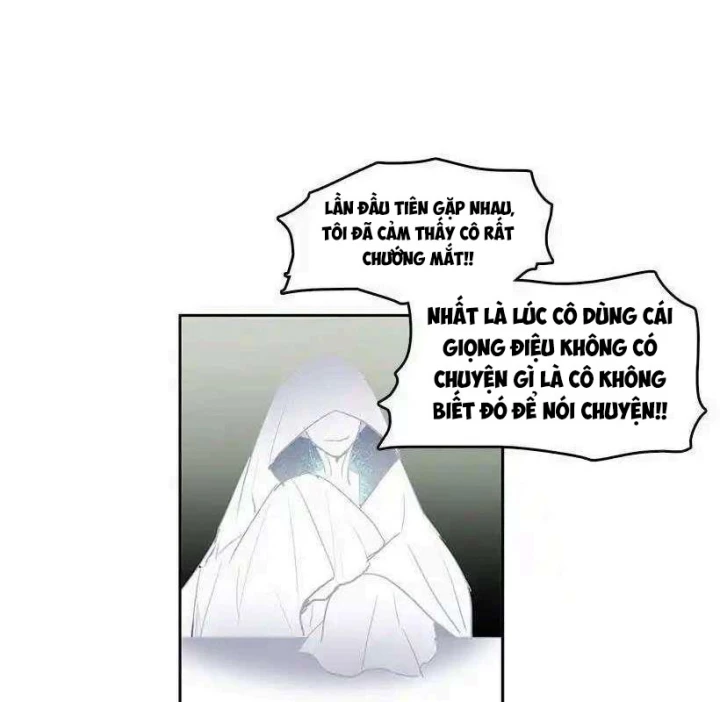 Cửa Hàng Vô Danh Chapter 148 - 28