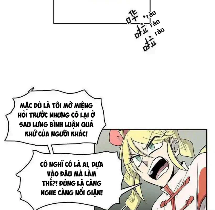 Cửa Hàng Vô Danh Chapter 148 - 29