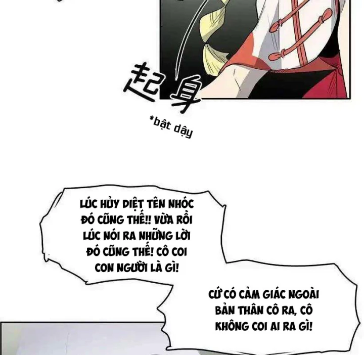 Cửa Hàng Vô Danh Chapter 148 - 30