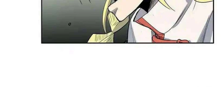 Cửa Hàng Vô Danh Chapter 148 - 32