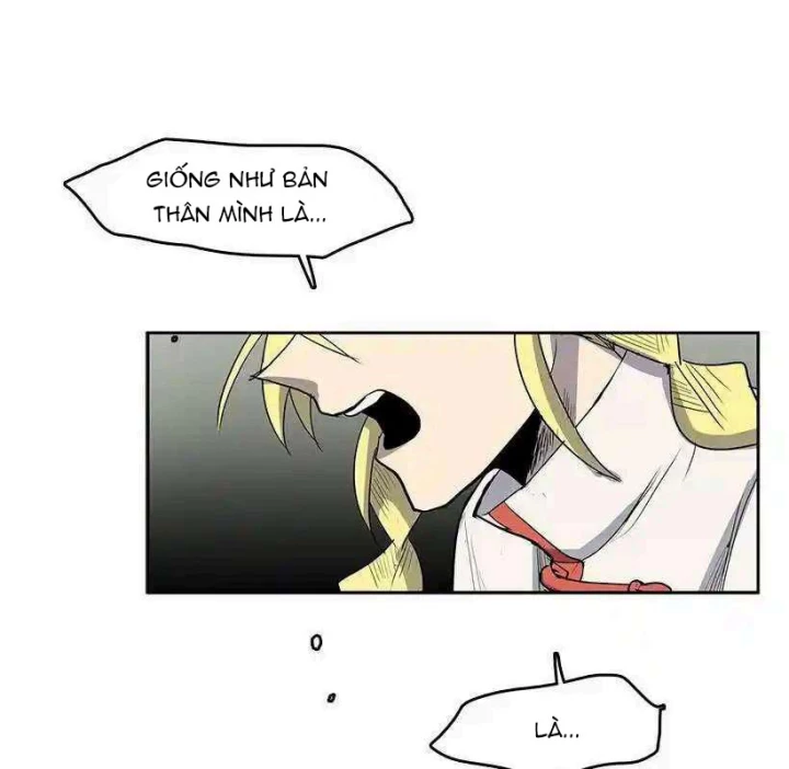 Cửa Hàng Vô Danh Chapter 148 - 33