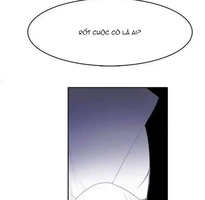 Cửa Hàng Vô Danh Chapter 148 - 36