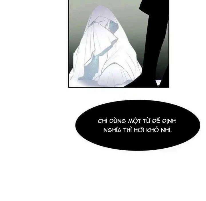 Cửa Hàng Vô Danh Chapter 148 - 41