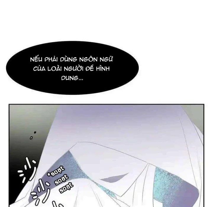 Cửa Hàng Vô Danh Chapter 148 - 42