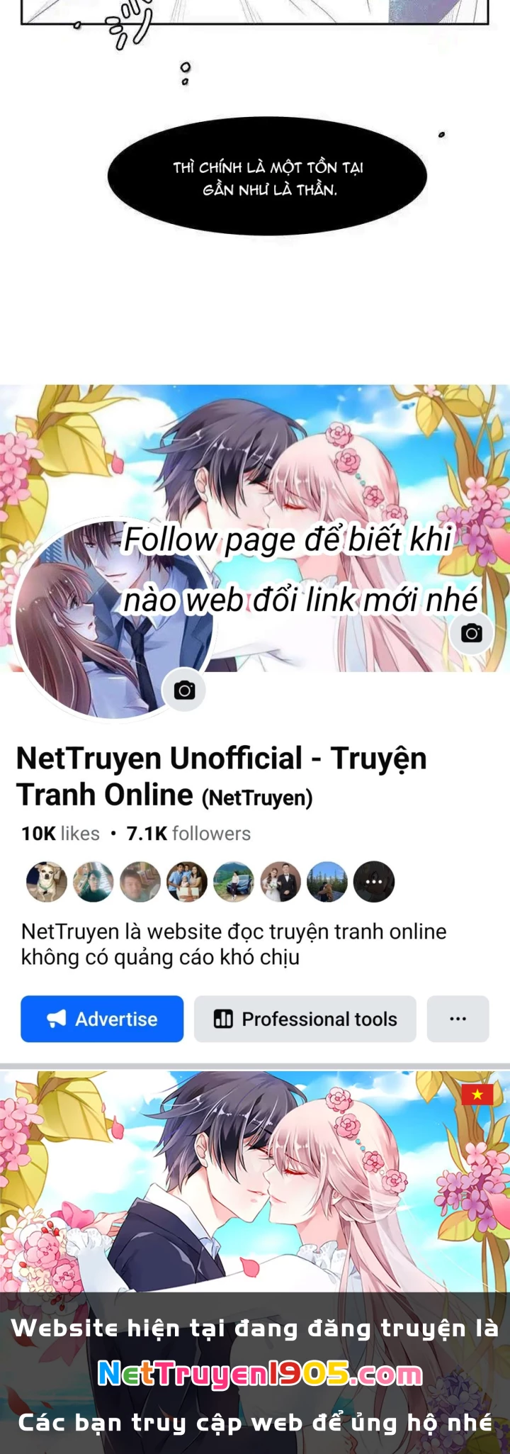 Cửa Hàng Vô Danh Chapter 148 - 43