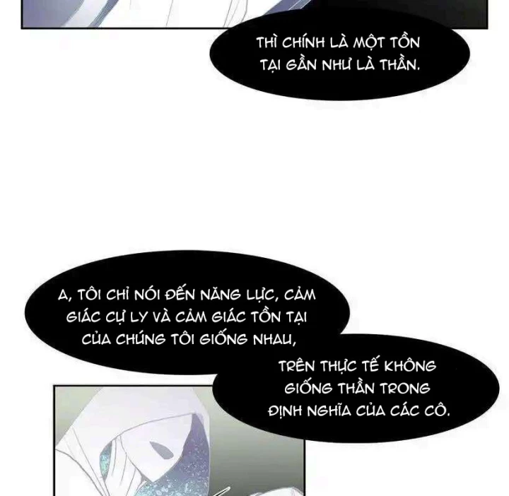 Cửa Hàng Vô Danh Chapter 149 - 2