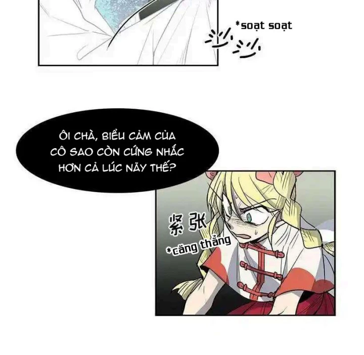 Cửa Hàng Vô Danh Chapter 149 - 3