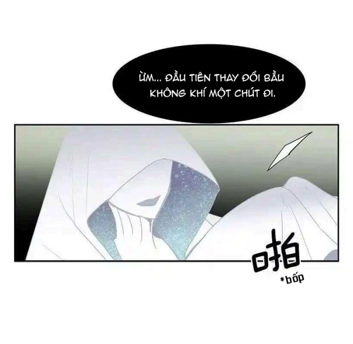 Cửa Hàng Vô Danh Chapter 149 - 4