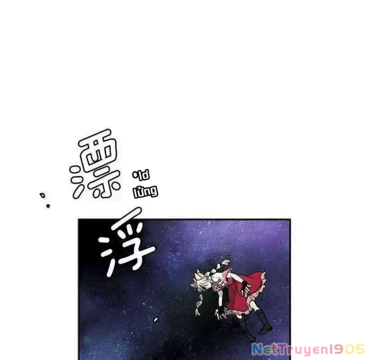 Cửa Hàng Vô Danh Chapter 149 - 5
