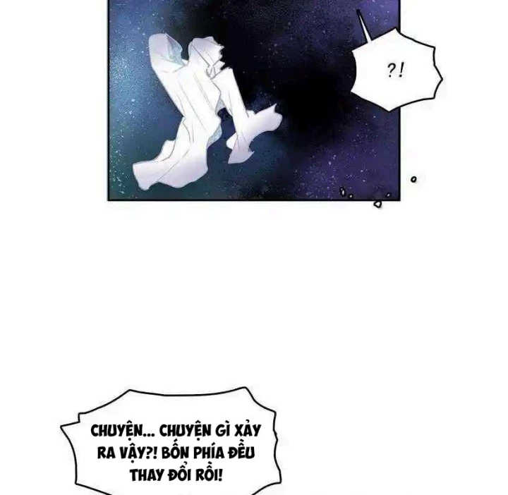 Cửa Hàng Vô Danh Chapter 149 - 6