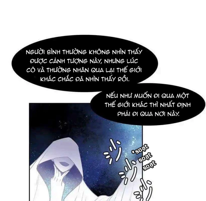 Cửa Hàng Vô Danh Chapter 149 - 9
