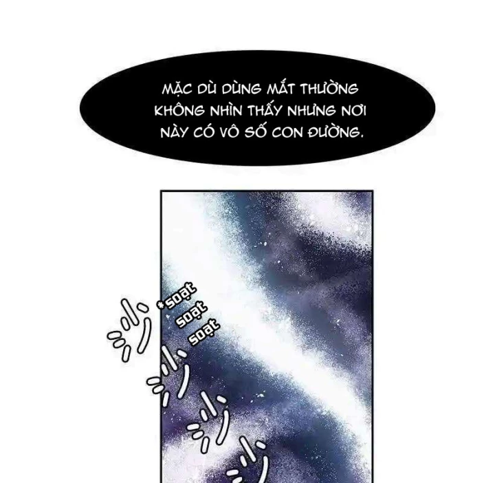 Cửa Hàng Vô Danh Chapter 149 - 11