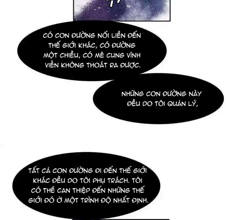 Cửa Hàng Vô Danh Chapter 149 - 12