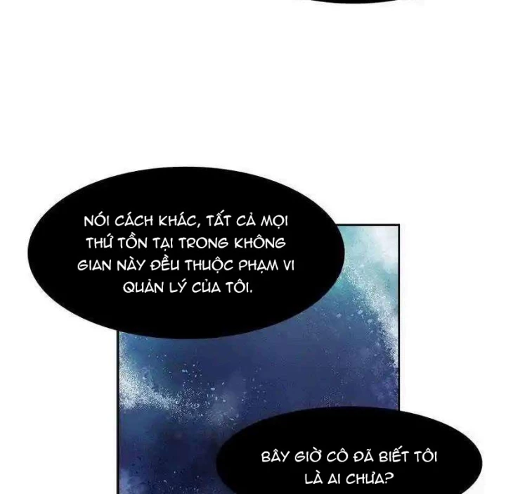Cửa Hàng Vô Danh Chapter 149 - 14