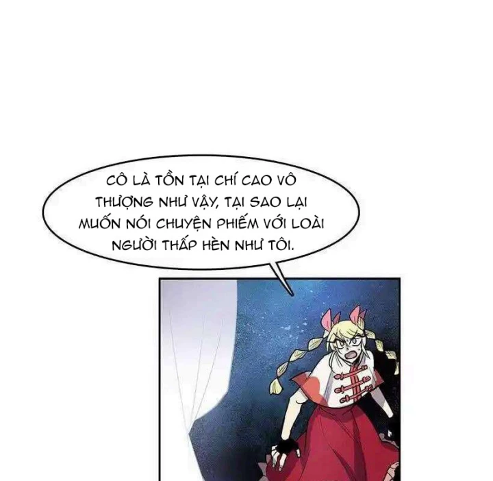 Cửa Hàng Vô Danh Chapter 149 - 16