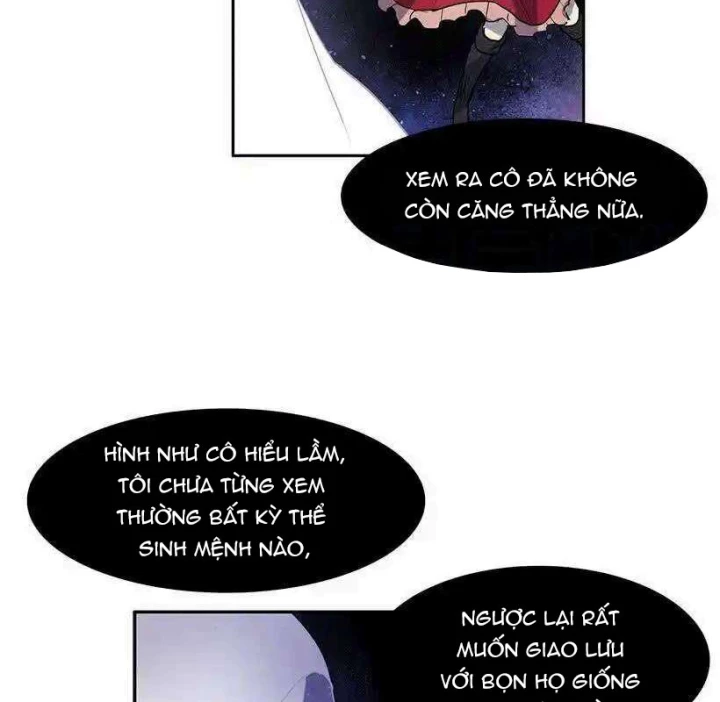 Cửa Hàng Vô Danh Chapter 149 - 17